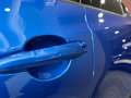 Nissan Juke 1.0 DIG-T 114cv N-Design ITALIANA Km0 Naranja - thumbnail 23