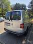 Volkswagen T5 Kombi MD-Kombi 2,5 TDI D-PF - thumbnail 4
