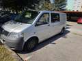 Volkswagen T5 Kombi MD-Kombi 2,5 TDI D-PF - thumbnail 2