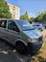 Volkswagen T5 Kombi MD-Kombi 2,5 TDI D-PF - thumbnail 1