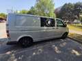 Volkswagen T5 Kombi MD-Kombi 2,5 TDI D-PF - thumbnail 3