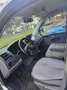 Volkswagen T5 Kombi MD-Kombi 2,5 TDI D-PF - thumbnail 8
