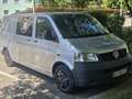Volkswagen T5 Kombi MD-Kombi 2,5 TDI D-PF - thumbnail 5