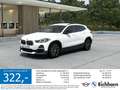 BMW X2 xDrive25e Sofort Verfügbar!!! Weiß - thumbnail 1