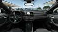 BMW X2 xDrive25e Sofort Verfügbar!!! Weiß - thumbnail 10