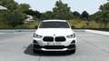 BMW X2 xDrive25e Sofort Verfügbar!!! Weiß - thumbnail 4