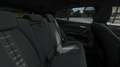 BMW X2 xDrive25e Sofort Verfügbar!!! Weiß - thumbnail 12