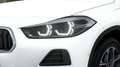 BMW X2 xDrive25e Sofort Verfügbar!!! Weiß - thumbnail 7