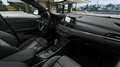 BMW X2 xDrive25e Sofort Verfügbar!!! Weiß - thumbnail 14
