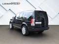 Land Rover Discovery 4 3.0 TDV6 HSE Voll Scheckheft Negro - thumbnail 5
