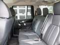 Land Rover Discovery 4 3.0 TDV6 HSE Voll Scheckheft Negro - thumbnail 10