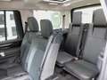 Land Rover Discovery 4 3.0 TDV6 HSE Voll Scheckheft Negro - thumbnail 11