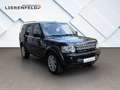 Land Rover Discovery 4 3.0 TDV6 HSE Voll Scheckheft Negro - thumbnail 6