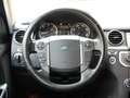 Land Rover Discovery 4 3.0 TDV6 HSE Voll Scheckheft Negro - thumbnail 16