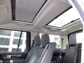 Land Rover Discovery 4 3.0 TDV6 HSE Voll Scheckheft Negro - thumbnail 12