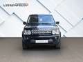 Land Rover Discovery 4 3.0 TDV6 HSE Voll Scheckheft Negro - thumbnail 3