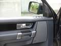Land Rover Discovery 4 3.0 TDV6 HSE Voll Scheckheft Negro - thumbnail 7