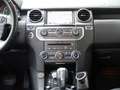 Land Rover Discovery 4 3.0 TDV6 HSE Voll Scheckheft Negro - thumbnail 15