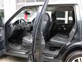 Land Rover Discovery 4 3.0 TDV6 HSE Voll Scheckheft Negro - thumbnail 9