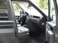 Land Rover Discovery 4 3.0 TDV6 HSE Voll Scheckheft Negro - thumbnail 13