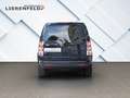 Land Rover Discovery 4 3.0 TDV6 HSE Voll Scheckheft Negro - thumbnail 4