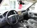 Land Rover Discovery 4 3.0 TDV6 HSE Voll Scheckheft Negro - thumbnail 8