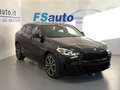 BMW X2 xdrive20d Msport auto - PROMO FS AUTO Noir - thumbnail 3