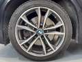 BMW X2 xdrive20d Msport auto - PROMO FS AUTO Noir - thumbnail 5
