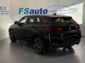BMW X2 xdrive20d Msport auto - PROMO FS AUTO Noir - thumbnail 6