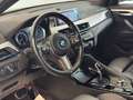 BMW X2 xdrive20d Msport auto - PROMO FS AUTO Noir - thumbnail 8