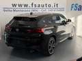 BMW X2 xdrive20d Msport auto - PROMO FS AUTO Noir - thumbnail 4