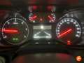 Opel Combo 1.5 TD 56kW (75CV) Expression L Amarillo - thumbnail 13
