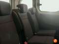 Opel Combo 1.5 TD 56kW (75CV) Expression L Amarillo - thumbnail 23
