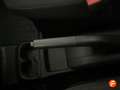 Opel Combo 1.5 TD 56kW (75CV) Expression L Amarillo - thumbnail 19