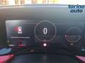 Opel Mokka Mokka 1.2 Turbo GS Line Nero - thumbnail 13