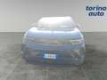 Opel Mokka Mokka 1.2 Turbo GS Line Nero - thumbnail 1