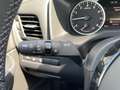 Nissan Qashqai Acenta 1.3 DIG-T °LED°PGD°AppleCarplay° Grey - thumbnail 16