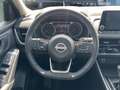 Nissan Qashqai Acenta 1.3 DIG-T °LED°PGD°AppleCarplay° Grau - thumbnail 17
