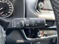 Nissan Qashqai Acenta 1.3 DIG-T °LED°PGD°AppleCarplay° Szürke - thumbnail 18