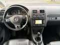 Volkswagen Touran Touran 1.6 CR TDi / MARCHAND OU EXPORT / Argent - thumbnail 11