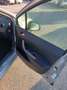 Peugeot 308 308 1.4 VTi 95CV SW Premium Grau - thumbnail 11