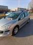 Peugeot 308 308 1.4 VTi 95CV SW Premium Grau - thumbnail 3
