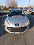 Peugeot 308 308 1.4 VTi 95CV SW Premium Grau - thumbnail 1