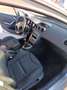 Peugeot 308 308 1.4 VTi 95CV SW Premium Grau - thumbnail 12