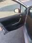 Peugeot 308 308 1.4 VTi 95CV SW Premium Grau - thumbnail 7