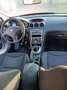 Peugeot 308 308 1.4 VTi 95CV SW Premium Grau - thumbnail 15