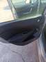 Peugeot 308 308 1.4 VTi 95CV SW Premium Grau - thumbnail 9