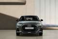 Audi A1 35 TFSI Adrenalin S tronic 110kW Gris - thumbnail 6