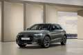 Audi A1 35 TFSI Adrenalin S tronic 110kW Gris - thumbnail 1