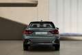 Audi A1 35 TFSI Adrenalin S tronic 110kW Gris - thumbnail 4